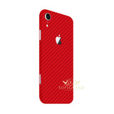 for Apple iPhone XR