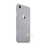for Apple iPhone XR