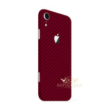 for Apple iPhone XR