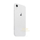 for Apple iPhone XR