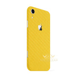 for Apple iPhone XR