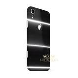 for Apple iPhone XR