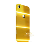 for Apple iPhone XR