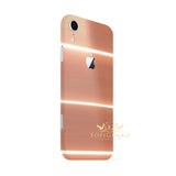 for Apple iPhone XR