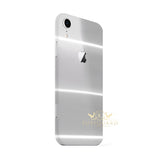 for Apple iPhone XR