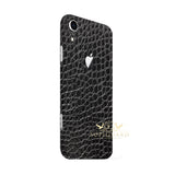 for Apple iPhone XR
