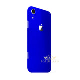 for Apple iPhone XR