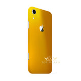 for Apple iPhone XR