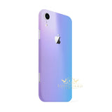 for Apple iPhone XR