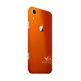 for Apple iPhone XR