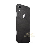 for Apple iPhone XR