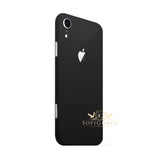 for Apple iPhone XR