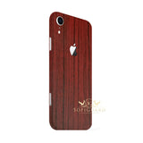 for Apple iPhone XR