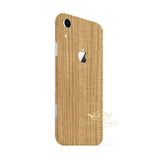 for Apple iPhone XR