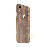 for Apple iPhone XR