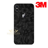 for Apple iPhone Xs