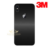 for Apple iPhone Xs MAX