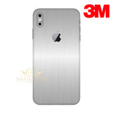 for Apple iPhone Xs