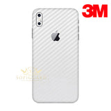 for Apple iPhone Xs