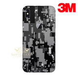 for Apple iPhone Xs MAX