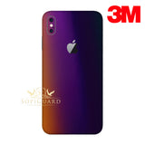 for Apple iPhone Xs MAX