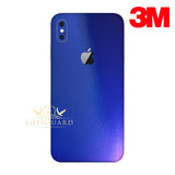 for Apple iPhone Xs MAX