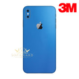 for Apple iPhone Xs MAX