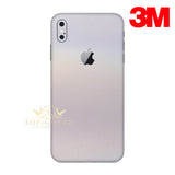 for Apple iPhone Xs