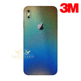 for Apple iPhone Xs MAX