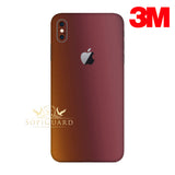 for Apple iPhone Xs