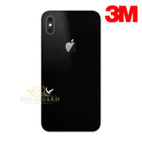 for Apple iPhone Xs MAX