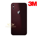 for Apple iPhone Xs
