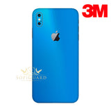 for Apple iPhone Xs