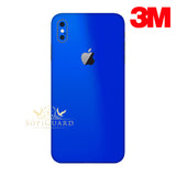 for Apple iPhone Xs
