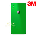 for Apple iPhone Xs