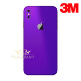 for Apple iPhone Xs
