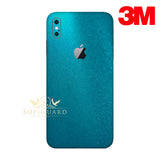 for Apple iPhone Xs MAX