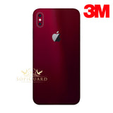 for Apple iPhone Xs