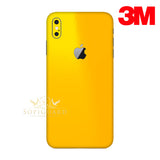 for Apple iPhone Xs MAX