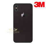 for Apple iPhone Xs MAX