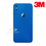 for Apple iPhone Xs