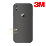 for Apple iPhone Xs