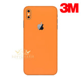for Apple iPhone Xs MAX