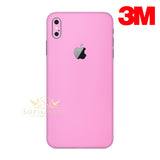 for Apple iPhone Xs MAX