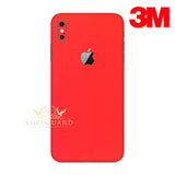 for Apple iPhone Xs MAX