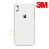 for Apple iPhone Xs