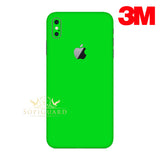 for Apple iPhone Xs MAX