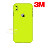 for Apple iPhone Xs
