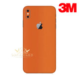 for Apple iPhone Xs