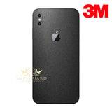 for Apple iPhone Xs